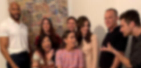 informações importantes/imp info